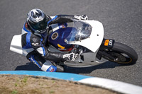 enduro-digital-images;event-digital-images;eventdigitalimages;mallory-park;mallory-park-photographs;mallory-park-trackday;mallory-park-trackday-photographs;no-limits-trackdays;peter-wileman-photography;racing-digital-images;trackday-digital-images;trackday-photos